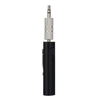 Araç Kiti Bluetooth 4.2 Kablosuz Ses Müzik Alıcı Adaptörü A2DP