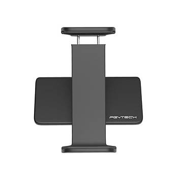 Mavic 2 Zoom Kumanda Alminyum Tablet ve Telefon Tutucu