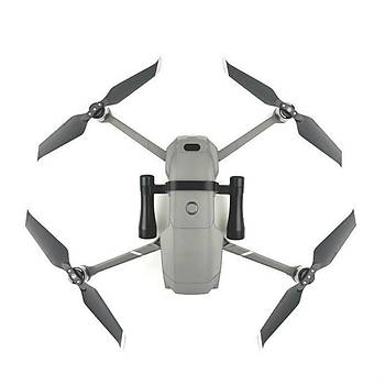 DJI Mavic 2 Pro Gece Uu LED Fener Kiti A Ayarlanabilir