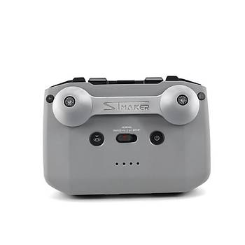 DJI Mavic Air 2 Kumandası İçin Stick Koruyucu Kapak