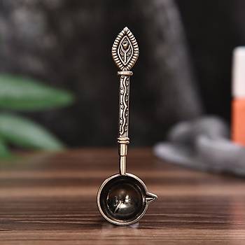 Mum M�h�r� Eritme Ka���� D�k�m Prin� Oksit Retro Stil