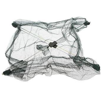 60 x 60cm Katlanabilir rgl Kafes Balk A