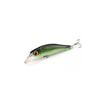 FT KARBON ELK KANCA 8,5 cm 8,5 gr