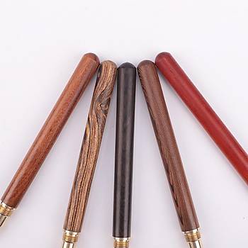 Zeytin Aac Tkenmez Kalem tkenmez Pirin Kafa Roller Metal Vidal Kapak 
