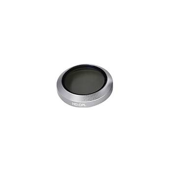 DJI Mavic 2 Pro Zoom Kamera Lens Filtre  UV CPL ND4 ND8 ND16 ND32 