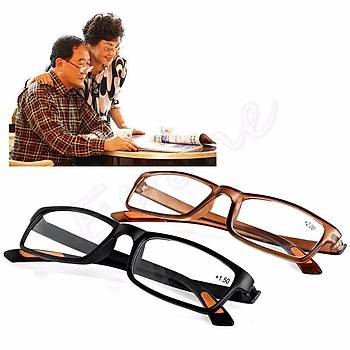  TAIMA ANTASI HEDYEL Gzlk Unisex 