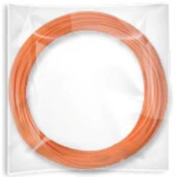 3D Yaz�c� PLA Filament 10 Metre Rulo 1.75mm 3D Yaz�c� 3D Kalem ��in