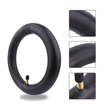 M365/Pro Elektrikli Scooter in  Lastik amyel 8 ? *2 + Levye 75 gr