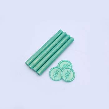 Mhr Mumu ubuk 11mmx120mm 10 lu Paket Model: 635 SU YEL