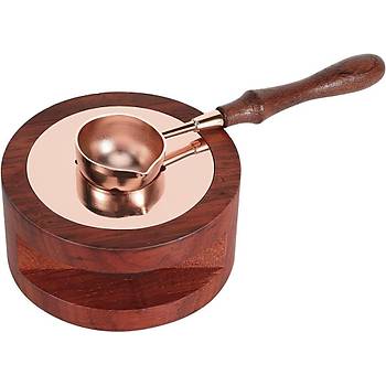 Gl Aac Ahap Sapl Mum Mhr Eritme Ka Rose Gold