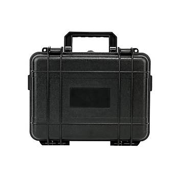 DJI Mavic Mini Combo Ta��ma ve Saklama Kutusu ABS Su Ge�irmez