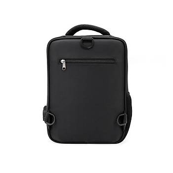 DJI Mavic Pro-Platinum Srt antas Suya ve Darbeye Dayankl USB arj kl