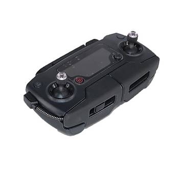 DJI Mavic Air Kumanda Android Telefon USB Veri Kablosu TYPE A