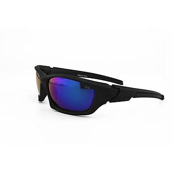 Gzlk Erkek Motorsiklet, Spor, Balk UV400 Polarize