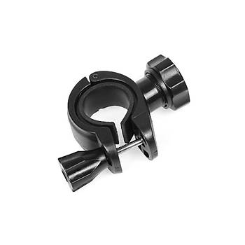 DJI mavic air Kumanda Bisiklet Gidon Tutucu Montaj Dirsei Stand