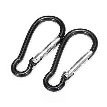 20W Monokristal Gne Paneli Portatif Katlanr USB Mobil arj Su Geirmez 