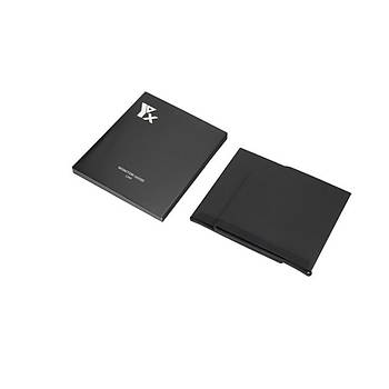 DJI Spark Uzaktan Kumanda Güneşlik L220 Parlama Önleyici