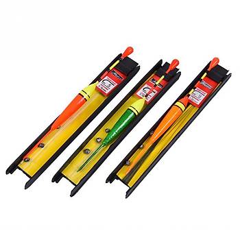 Balklk Dikey amandra 3 l Set 5 #7 #9 # Ahap Malzeme 11 cm 10 gr