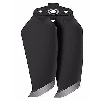 DJI Mavic Air 2 D���k G�r�lt� Rervane 7238F 1 �ift 2 adet CW+CCW
