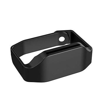 DJI Mavic Mini Pervane Stabilizatr Silikon Koruyucu Kelepe