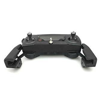 DJI Mavic Air Uzaktan Kumanda Kay Ask Tokas Metal Halka