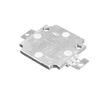 10W 940nm Kızılötesi IR Led Yüksek Güç Entegre Işık Lamba