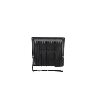 LED UV Projektör Su Geçirmez Işık Parti IP66 100W
