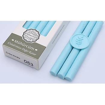 Mhr Mumu ubuk 11mmx120mm 10 lu Paket Model: 53 MALDVLER
