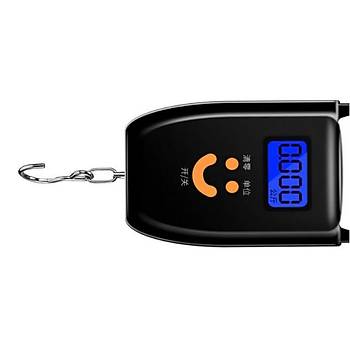 50 Kg Dijital Ekran Elektronik Hassas Tart Hassasiyet 0,02gr 