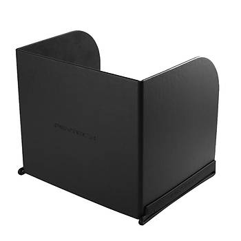 SPARK-DJI Mavic Pro Monitr Gne Glgelik PGYTECH L200