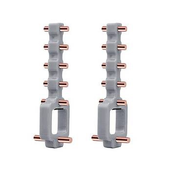 DJI Mavic Air 2 Kumandası İçin Yagi Anten Sinyal Güçlendirici 