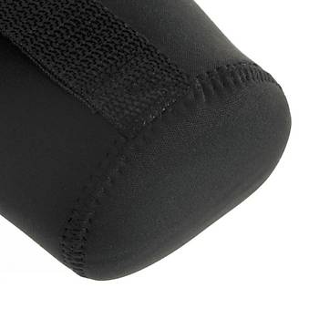 DJI Mavic 2 Zoom Kumanda İçin Acil Kullanım Askı Kancalı Neopren Yastıklı Koruyucu Kılıf 