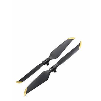 DJI Mavic Air 2 D���k G�r�lt� Rervane 7238F 1 �ift 2 adet CW+CCW