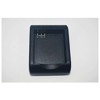 Action Camera Pil Şarj Cihazı SJ4000 EKEN VS.