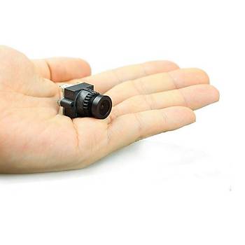 FPV CMOS Kamera 1000 TVL 2.8mm QAV250 Racer Drone in DIY 