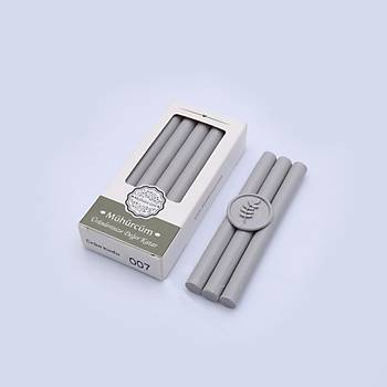 Mhr Mumu ubuk 11mm x 120mm 10 lu Paket Model No:7 (PUS)