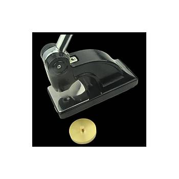 Beyaz Renk Mürekkepli Baskı Pedi 40*40mm Çabuk Kuruyan Su Bazlı 