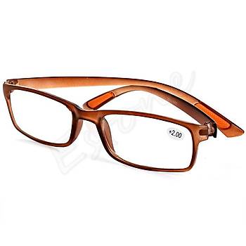  TAIMA ANTASI HEDYEL Gzlk Unisex 