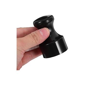 Sentetik kemik M�h�r 40mm �ap Estetik Tasar�m Istampa Hediyeli