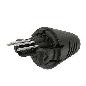 3D kalem Nozzle enjektr bask kafas 