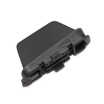 DJI Mavic 2 Pro/Zoom Arka Sol ve Sağ iniş Arka Ayak Yedek Parça