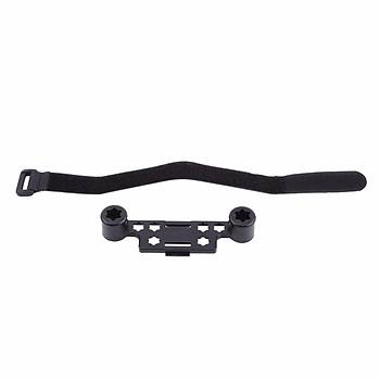 DJI Mavic Pro Uzaktan Kumanda Joystick & Ekran Koruyucu Kapa 