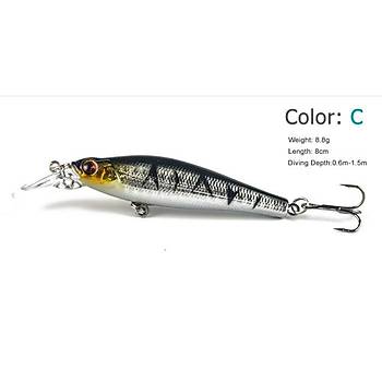 8,5 CM 8 GR SUN 2 KARBON ELK 3 L KANCALI PROFESYONEL