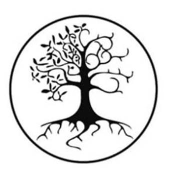 Mektup Damga Mühürü Tree Of Life + 30 Mühür Mumu + Eritme Kaşığı