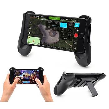 DJI Mavic 2 Zoom  Wifi Kontrol Telefon Tutucu 4?~ 5.5?