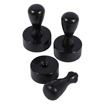 Sentetik Kemik M�h�r Plastik Sap 38mm �ap Se�enekleri