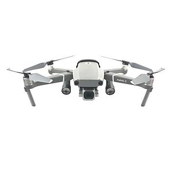 DJI Mavic 2 Pro Gece Uu LED Fener Kiti A Ayarlanabilir