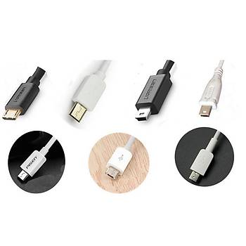 Apple Android Onarm Polyolefin Shrink 4:1 Daralan Makaron Boru 