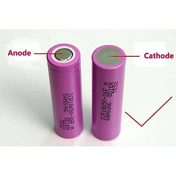 USB 5V 1A 18650 Power Bank kili Bo Pil Kutusu