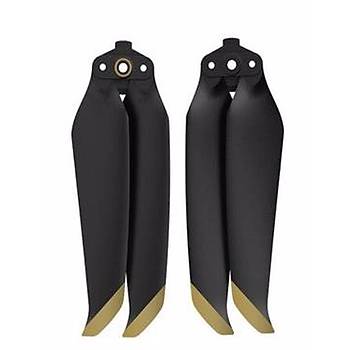 DJI Mavic Air 2 D���k G�r�lt� Rervane 7238F 1 �ift 2 adet CW+CCW
